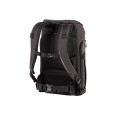 THINK TANK Street urban access backpack 15