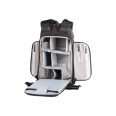 THINK TANK Street urban access backpack 15