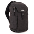 THINK TANK Street urban access sling 10