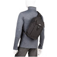 THINK TANK Street urban access sling 10