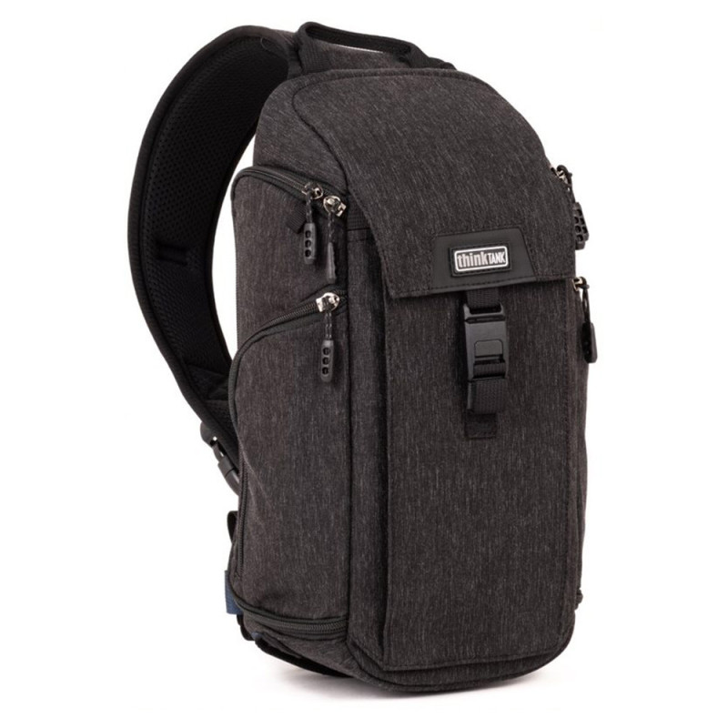 THINK TANK Street urban access sling 8