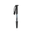 MANFROTTO MMELMIIA5BK TREPIED ELEMENT MII MONOPODE NOIR