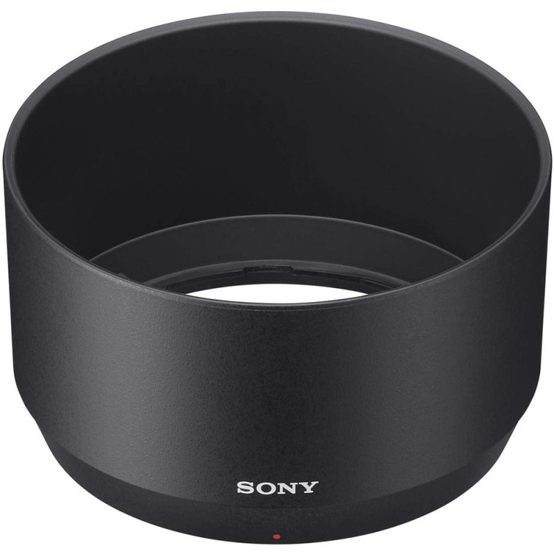 SONY ALC-SH160 Parasoleil SEL70350G