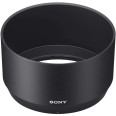 SONY ALC-SH160 Parasoleil SEL70350G