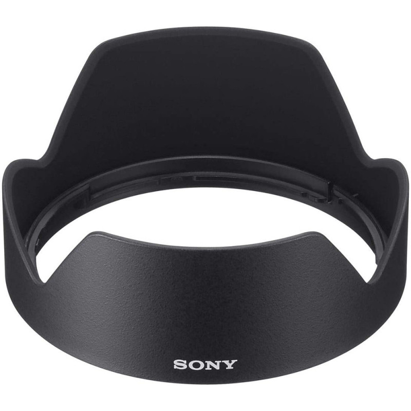 SONY ALC-SH161 Parasoleil SEL1655G