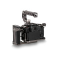 TILTA ING Cage pour Panasonic GH séries kit B