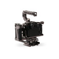 TILTA ING Cage pour Panasonic GH séries kit C