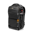 LOWEPRO Fastpack BP250 AW III Black