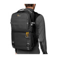 LOWEPRO Fastpack BP250 AW III Black