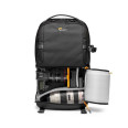 LOWEPRO Fastpack BP250 AW III Black