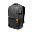 LOWEPRO Fastpack BP250 AW III Grey