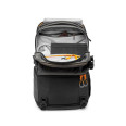 LOWEPRO Fastpack BP250 AW III Grey