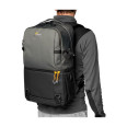 LOWEPRO Fastpack BP250 AW III Grey