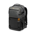 LOWEPRO Fastpack Pro BP250 AW III Grey