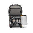 LOWEPRO Fastpack Pro BP250 AW III Grey