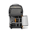 LOWEPRO Fastpack Pro BP250 AW III Grey