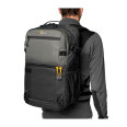 LOWEPRO Fastpack Pro BP250 AW III Grey