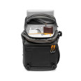 LOWEPRO Fastpack Pro BP250 AW III Grey