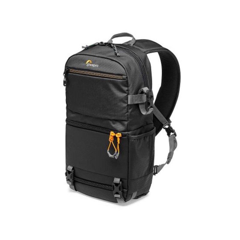 LOWEPRO SLINGSHOT SL 250 AW III BLACK