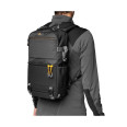 LOWEPRO SLINGSHOT SL 250 AW III BLACK