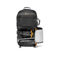 LOWEPRO SLINGSHOT SL 250 AW III BLACK