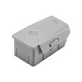 DJI Batterie intelligente pour Mavic Air 2