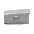 DJI Batterie intelligente pour Mavic Air 2