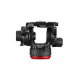 MANFROTTO MVK504XTWINFA TREPIED 645 + ROTULE 504X