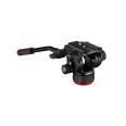 MANFROTTO 504X FLUD VIDEO HEAD