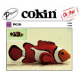 COKIN P036 FILTRE FLW P