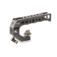 TILTA ING QUICK RELEASE TOP HANDLE TACTICAL GREY