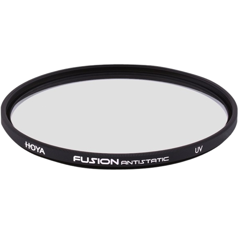 HOYA Filtre UV Fusion Antastic 95mm