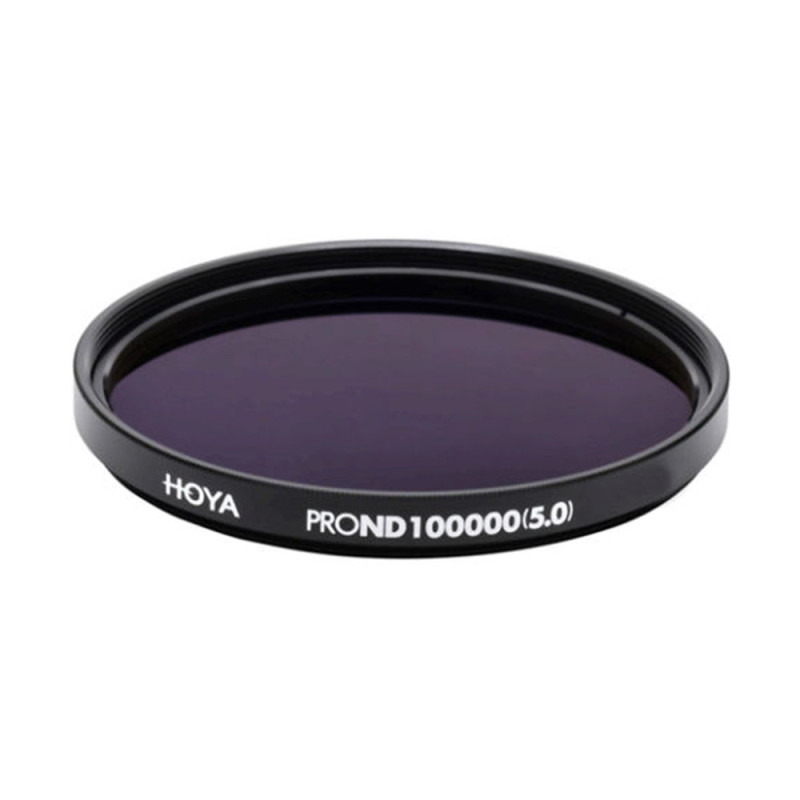 HOYA Filtre PRO NDX100000 77mm