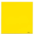 COKIN Z001 Filtre jaune Z