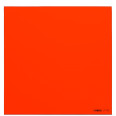 COKIN Z002 Filtre orange Z