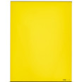 COKIN X001 Filtre jaune X