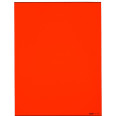 COKIN X002 Filtre orange X