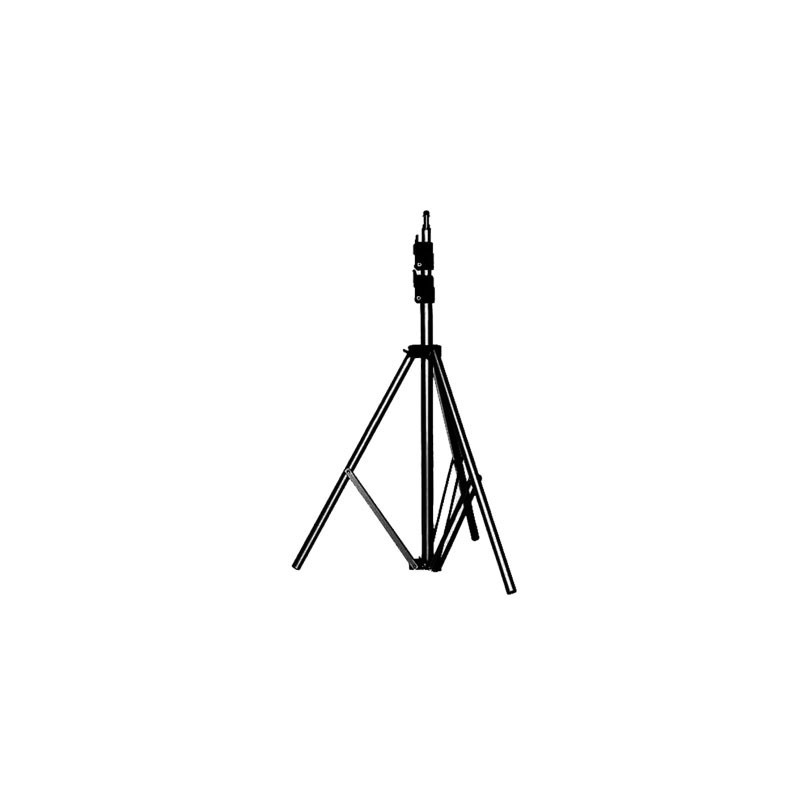 MANFROTTO 366B PIED DE PARAPLUIE