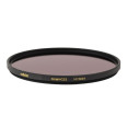 COKIN Filtre vissant nuances ND1024 52 mm