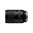 TAMRON 28-200 mm f/2,8-5,6 DI III RDX Sony FE