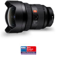 SONY FE 12-24 mm f/2,8 G Master