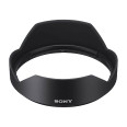 SONY ALC-SH162 parasoleil SEL FE 20mm f/1,8 G