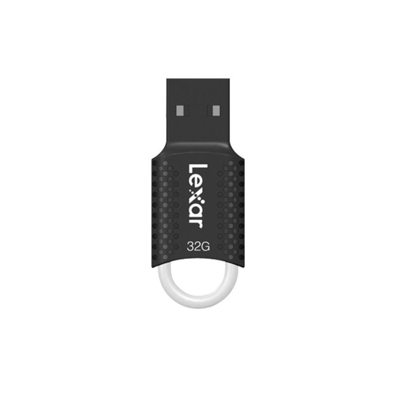 LEXAR Cle USB JumpDrive V40 32GB