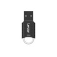 LEXAR Cle USB JumpDrive V40 32GB