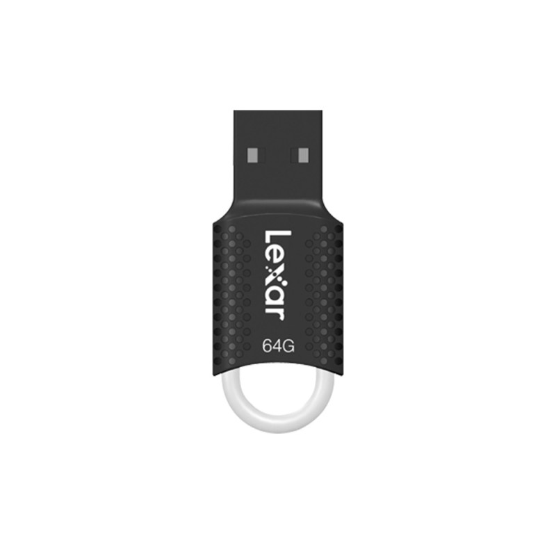 LEXAR Cle USB JumpDrive V40 64GB