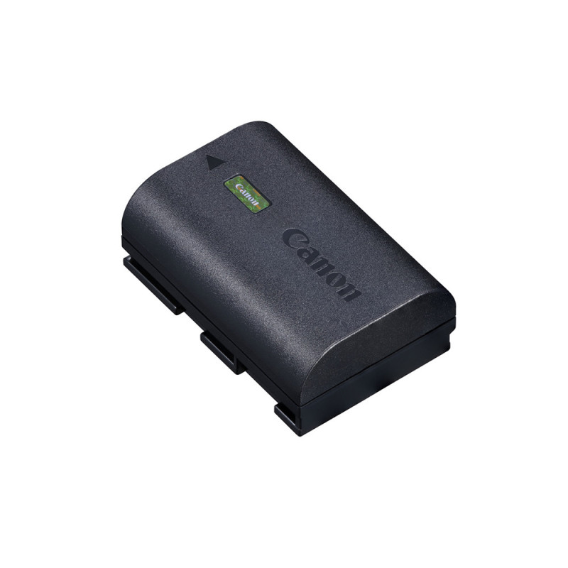 CANON LP-E6NH Batterie pour EOS R5/R6/R7