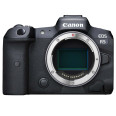 CANON EOS R5 Boitier nu