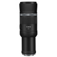 CANON RF 600 mm f/11 IS STM