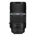 CANON RF 600 mm f/11 IS STM