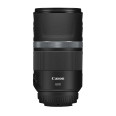 CANON RF 600 mm f/11 IS STM